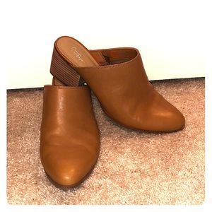 Madewell Knock-Off’s